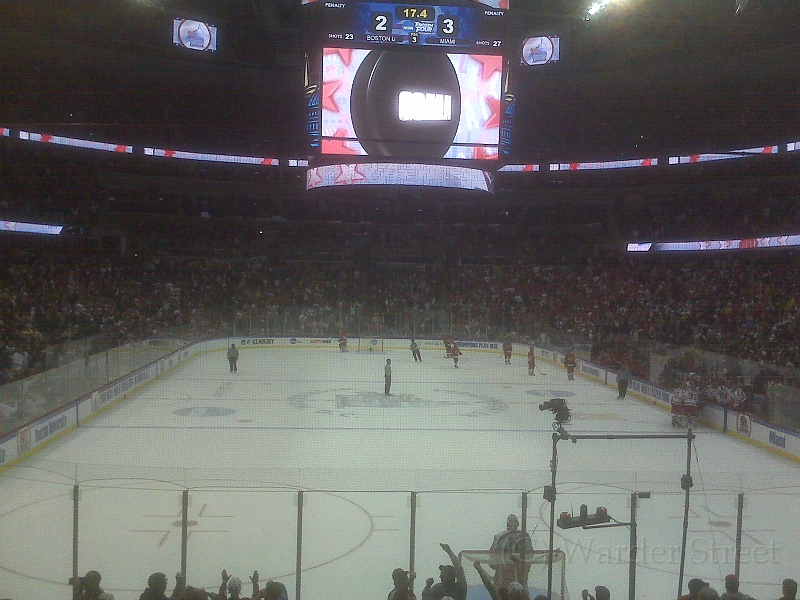 Frozen Four 04.jpg